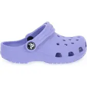 Crocs Schuhe Divi Classic Clog T, 206991DIVI