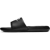Nike Damen Freizeitschuhe W VICTORI ONE SLIDE