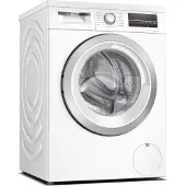 Bosch WUU28T70