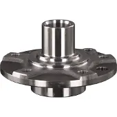 Febi Radnabe 03969 Vorderachse für OPEL SAAB VAUXHALL GENERAL MOTORS