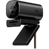 HP HyperX 75X30AA Vision S Webcam