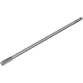 Ks Tools Spezial-Handgewindebohrer, extra lang, M10, 150.5014