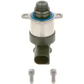Bosch Regelventil, Common-Rail 1 462 C00 987