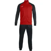 Joma Academy Iv Trainingsanzug
