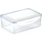 Tescoma Dose FRESHBOX 0.5 l, rechteckig