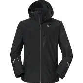 Schöffel Jacken Trekking wanderjacke Kreuzjoch Gore-tex 235819990
