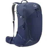 Lowe Alpine AirZone Trek ND26 Farbe: navy