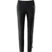 Schneider Damen Sporthose INDIANAW (kurz)