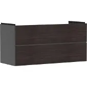 Hansgrohe 54186730 Waschtischunterschrank Xevolos E Sgma