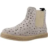 Gioseppo BILDEIN Schuhe Grau
