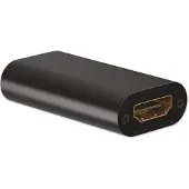 Goobay HDMI-Signalverstärker