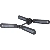 Xlc Bottom Bracket To S08 Werkzeug