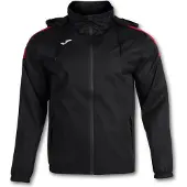 Joma Windjacke Trivor