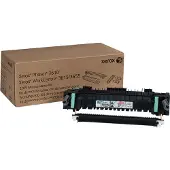 Xerox Fixiereinheit 220 Volt (langlebig, im Normalfall nicht nötig), , Phaser 3610 WorkCentre 3615 WorkCentre 3655 WorkCentre 3655i, China, 210 mm, 390 mm, 150 mm