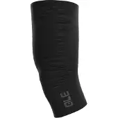 ALÉ Seamless Polipropilene Kniewärmer