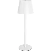 Toolight Nachtlicht App1370-T White