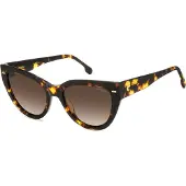 Carrera 301 55/19/140 Damen-sonnenbrille