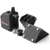 BondTech Upgrade Kit für Creality CR-10S mit Halterung