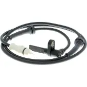 VEMO Sensor, Raddrehzahl FIAT Seicento