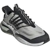 Adidas Laufschuhe Alphaboost V1