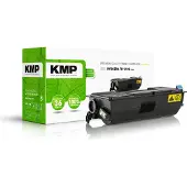 KMP AG KMP Tonerkartusche passend für Kyocera TK3100 Black 1T02MS0NL0