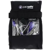Pacsafe Diebstahlschutz 85L Anti-Theft Backpack & Bag Protector