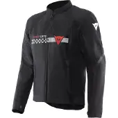 Dainese Herosphere Air Jacke
