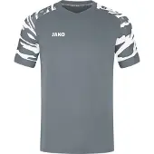 Jako Herren Trikot Wild KA