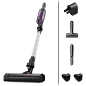 Rowenta X-nano Rh1129 Besenstaubsauger
