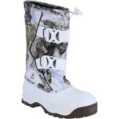 Kamik Schuhe Winterstiefel Cody Xt NF0509CWCA