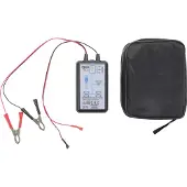 Bgs Petrol Injector Tester, 346 mm, 346 g