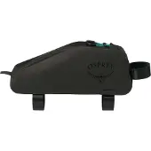 Osprey Oberlenker Fahrradtasche Escapist