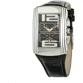 Chronotech Ct7018b-04 Uhr