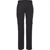 Mammut Damen Hose Runbold IV Zip Off