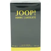 JOOP! Joop Homme Absolute Eau de Parfum 0,08 l