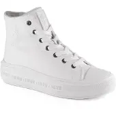 Big star Schuhe Mm274021, INT1902A