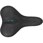 Selle San Marco Sattel Trekking Gel