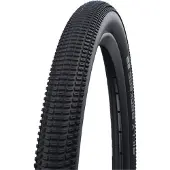 Schwalbe Billy Bonkers 18x2,00 (50-355) HS600 Performance Addix faltbar schwarz 11654198
