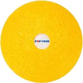 Blackroll (R) BALL 08