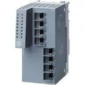 Siemens 6GK5408-0GA00-8AP2
