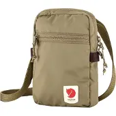 Fjall Raven Fjällräven High Coast Pocket Clay -