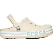 Crocs Schuhe Bayaband Clog K 20701911S