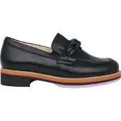 Gabor 22.462.27 - damen loafer