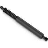 STABILUS Gasfeder, Koffer-/Laderaum 502890