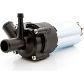 Skf Wasserpumpe Motorkühlung VKPA 88914 für Mercedes-Benz C-Class Clk SL