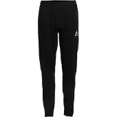 Select Monaco Torwarthose schwarz 152