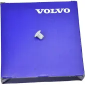 Volvo V50 Dachreling-Befestigungsclip