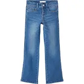 Name it Polly Skinny Fit Boot 1142 Jeans