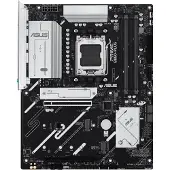 Asus Prime B850-plus-csm Hauptplatine
