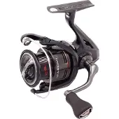 Shimano Vanford FA, C2000SHGA, Beidhändig, Spinning Angelrolle, Frontbremse, VFC2000SHGA